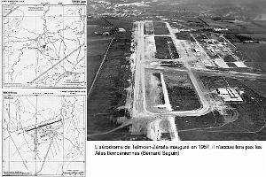 45 - Aero-clubs (14)_000033